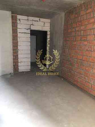 Продаж чудової 1 кімн. квартири у ЖК Райдужний, Київ Київ