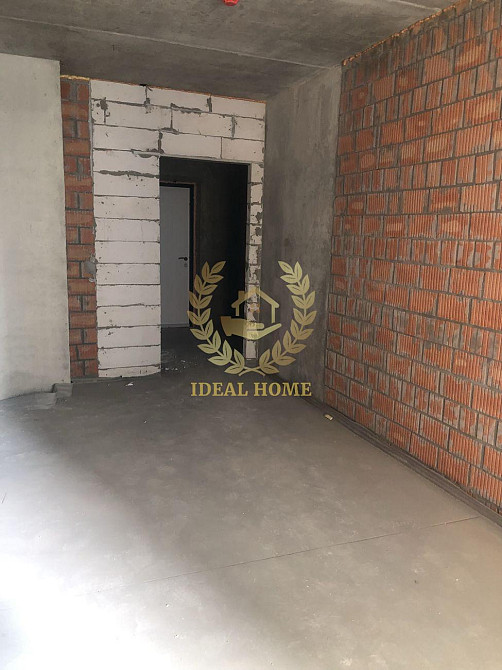 Продаж чудової 1 кімн. квартири у ЖК Райдужний, Київ Київ - фото 6