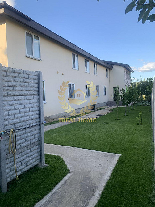 Продам 1к квартиру вул Дяченка 29 Київ - фото 19