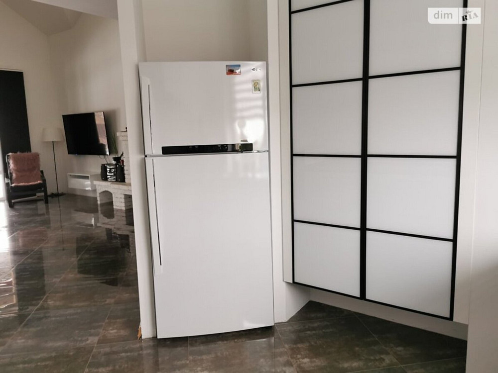 Оренда Будинок Винница - изображение 14