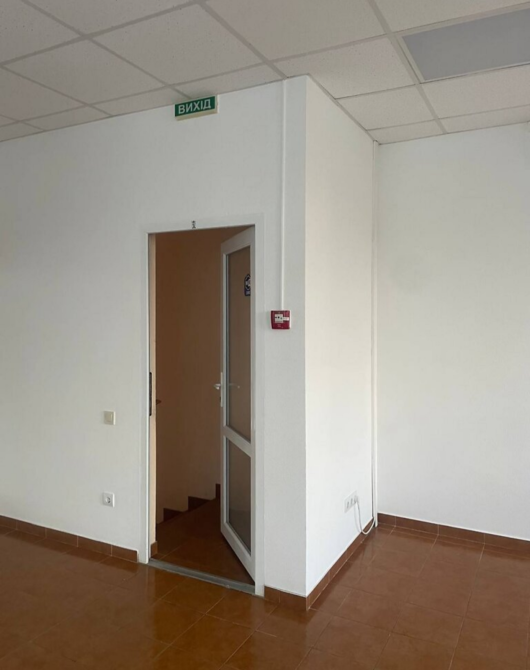 Оренда офісне приміщення на Гоголя поверх - 2/2 Вінниця - фото 3