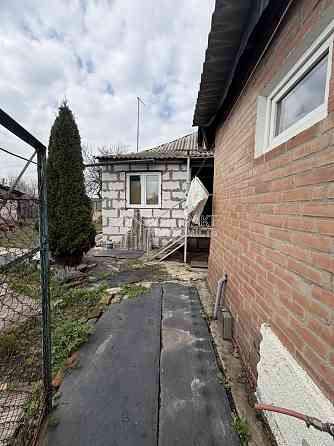 Продаж Будинок 3-кімнатний на вул. Рєпінський Харьков