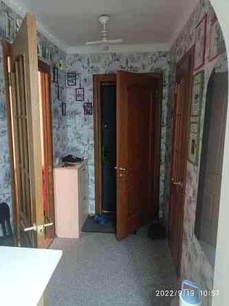 Оренда Квартира, 1/9 поверх на ул. Григория Андрющенко Київ
