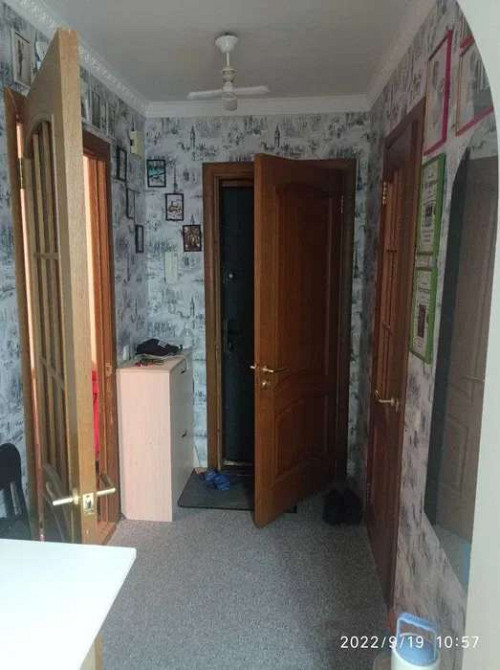 Оренда Квартира, 1/9 поверх на ул. Григория Андрющенко Київ - фото 4