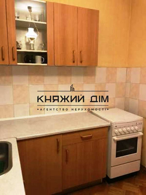 Оренда Квартира 2-кімнатна, 6/16 поверх на Героев Днепра ул. Kiev - photo 3