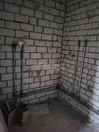 Продаж офісне приміщення на вул. Василя Стуса приміщень - 2, поверх - 2/10 Харків