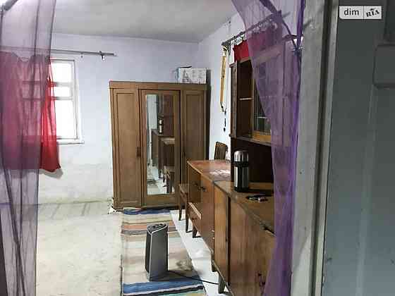 Продаж Будинок Vinnytsya