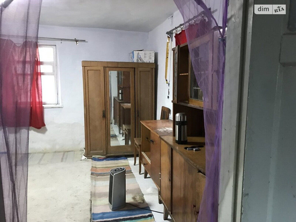 Продаж Будинок Vinnytsya - photo 4