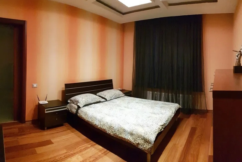 Оренда Будинок на Неделина ул. Odessa - photo 6