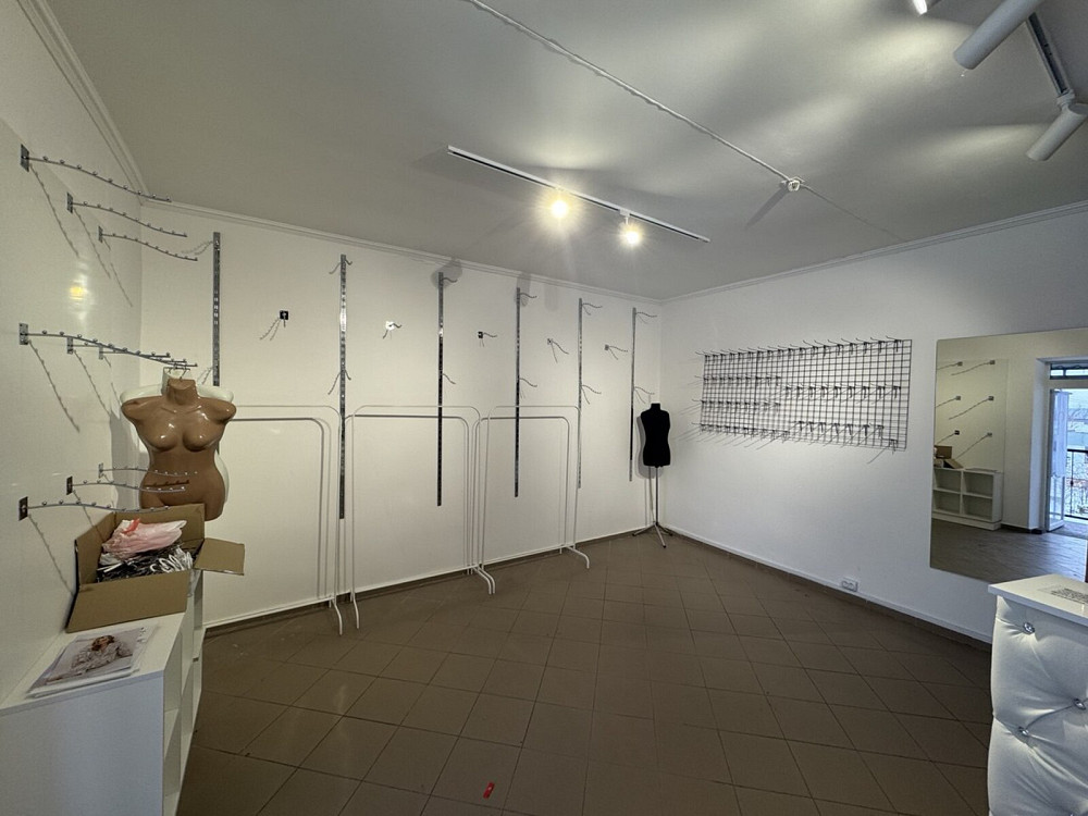 Оренда торгове приміщення на вул. Шевченка поверх - 1/1  - фото 16