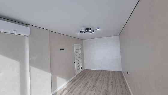 Продаж Квартира 1-кімнатна, 4/13 поверх на Вовчинецька Івано-Франківськ