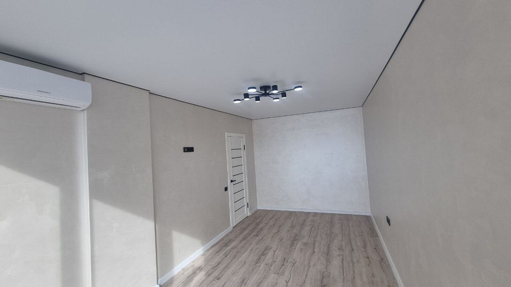 Продаж Квартира 1-кімнатна, 4/13 поверх на Вовчинецька Івано-Франківськ - фото 1