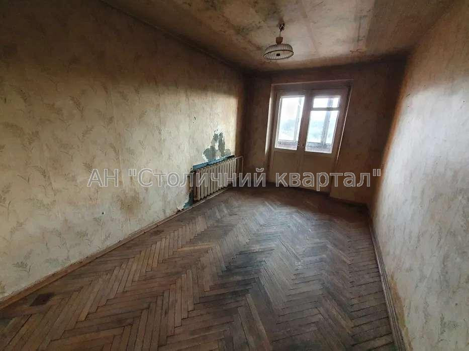 Продаж Будинок 3-кімнатний на Теліги Олени вул., 55 Київ - фото 9