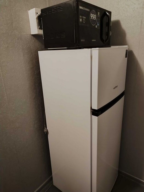 Оренда Квартира 1-кімнатна, 6/9 поверх на Русанівський бульвар, 9 Kiev - photo 7