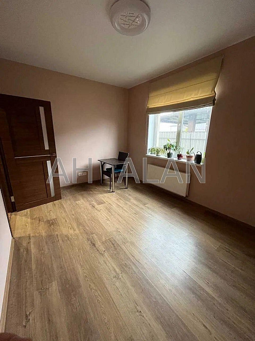 Продаж Будинок 5-кімнатний на Абрикосова вул., 1 Осещина - изображение 13