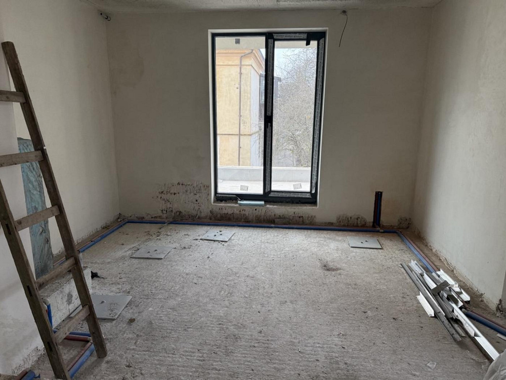 Продаж Квартира 2-кімнатна, 2/5 поверх на вул. Героїв Крут Львів - фото 14