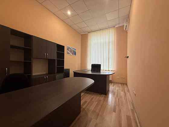 Оренда офісне приміщення на Армейская ул., 11 поверх - 1/17 Odessa