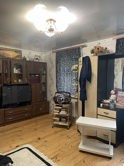 Продаж Будинок 6-кімнатний на вул. І.Богуна Острог - фото 4