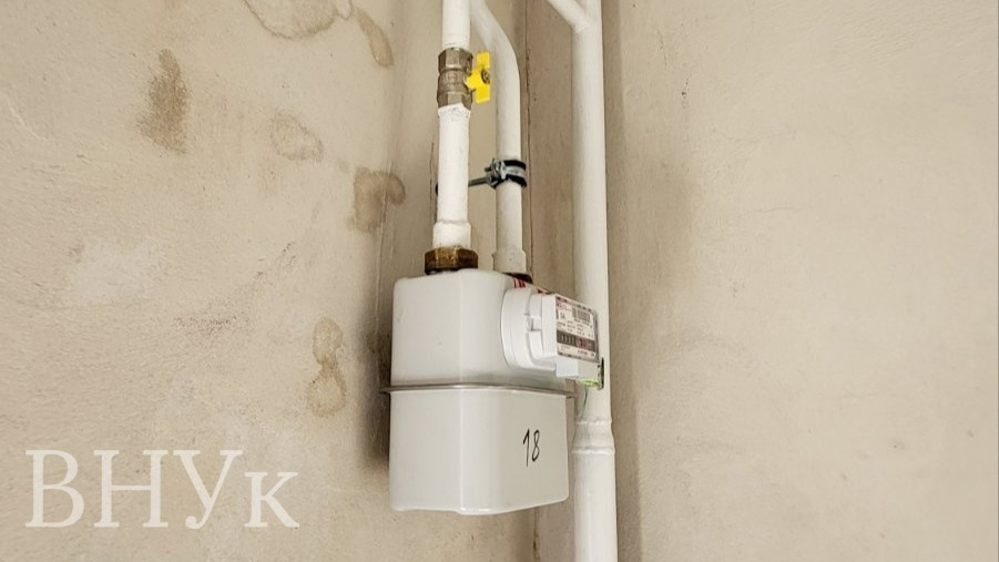 Продаж Квартира 1-кімнатна, 5/7 поверх на Шкільна  - фото 11