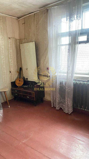 Продаж Будинок 2-кімнатний на Осиповского ул., 1 Київ - фото 12