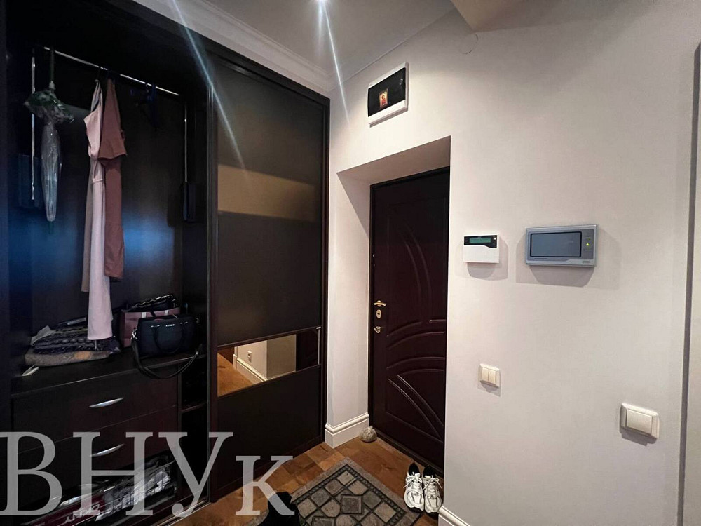 Продаж Квартира 3-кімнатна, 5/5 поверх на вул. Петлюри L'viv - photo 17