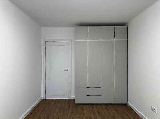 Оренда Квартира 1-кімнатна, 10/10 поверх Lysynychi