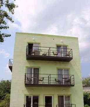 Продам дом на ул. Абрикосовой Odessa