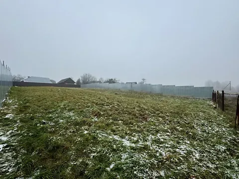 Продаж земельної ділянки  площа 12 сот Лісова вулиця  - фото 2