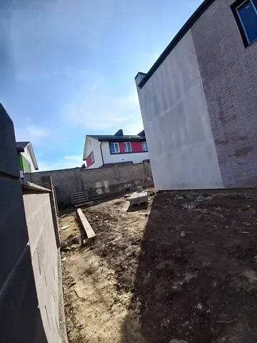 Продаж 2-поверховий   120 кв.м 4 кімн. на Кулика і Гудачека (Макарова) вулиця Рівне - фото 13