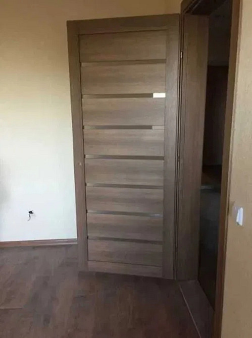 Продаж Квартира 2-кімнатна, 15/25 поверх на Ревуцького, 54А Киев - изображение 7