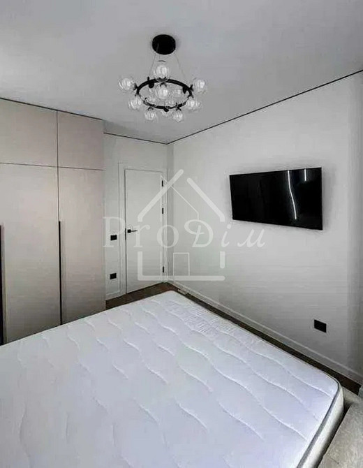 Оренда Квартира 1-кімнатна, 12/13 поверх на Михайла Максимовича вул. (Онуфрія Трутенка), 24 Київ - фото 2