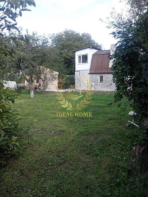 продам будинок дачу глеваха 3 Hlevakha - photo 9