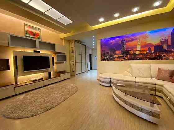 Оренда Квартира 2-кімнатна, 12/16 поверх на Тенистая, 9/12 Одеса