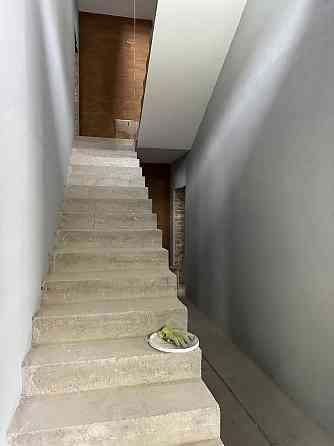 Продаж Квартира 2-кімнатна, 3/4 поверх на вул. карпенка карого Оброшине