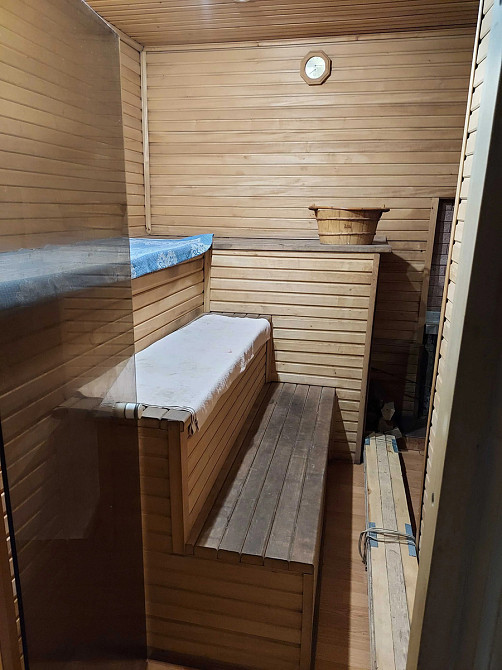 Продаж Будинок  - фото 12