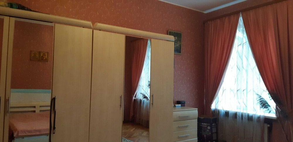 Продаж Квартира 3-кімнатна, 3/4 поверх Вінниця - фото 13