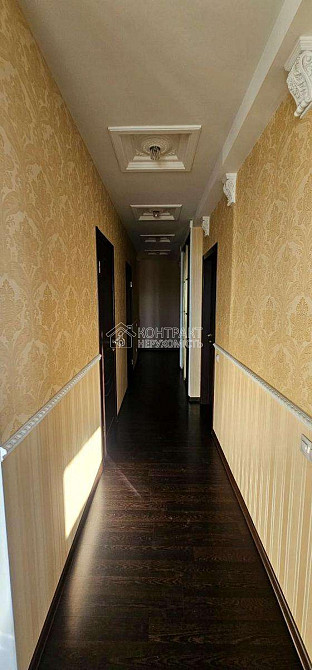 Оренда Квартира 2-кімнатна, 9/10 поверх на вул. Бібліка Харьков - изображение 14