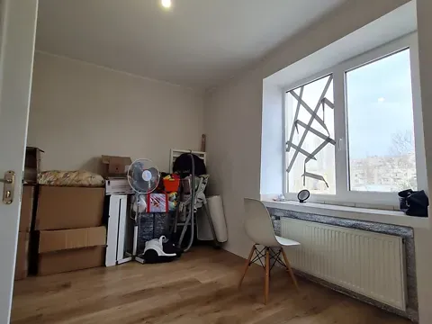 Продаж 3к Квартира 63.9 кв.м Водопровідна вулиця 3 Миколаїв - фото 9