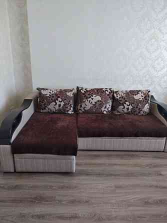 Оренда Квартира 2-кімнатна, 14/24 поверх на ул. Княжий Затон, 9 Київ