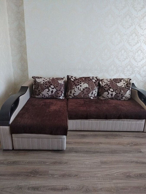 Оренда Квартира 2-кімнатна, 14/24 поверх на ул. Княжий Затон, 9 Київ - фото 4