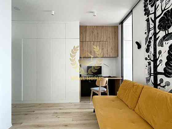 Продаж Квартира 2-кімнатна, 5/16 поверх на Тираспольская ул., 43 Kiev