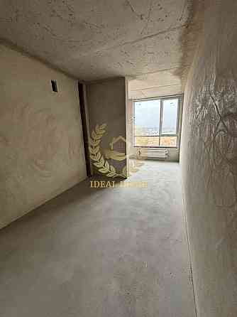 Продаж 1-кімнатної квартири в ЖК Петрівські Липки 