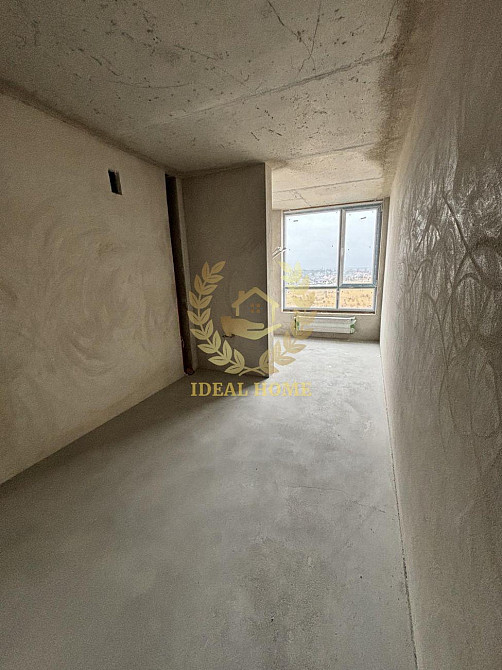 Продаж 1-кімнатної квартири в ЖК Петрівські Липки  - фото 3