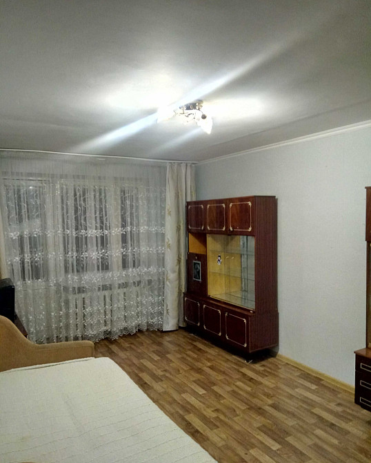 Продаж 1к Квартира 33 кв.м Котовського Житомир - фото 2