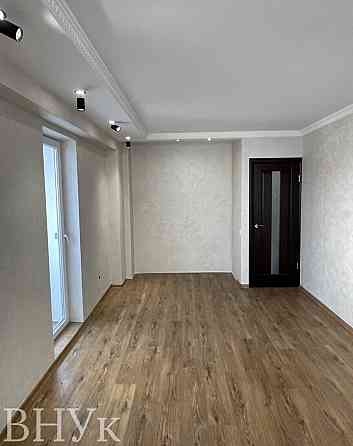 Продаж Квартира 3-кімнатна, 8/11 поверх на Тролейбусна Тернополь