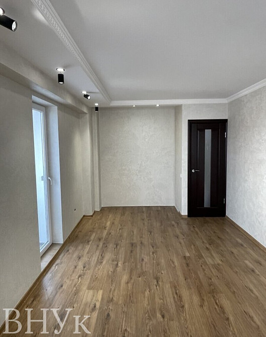 Продаж Квартира 3-кімнатна, 8/11 поверх на Тролейбусна Тернополь - изображение 4