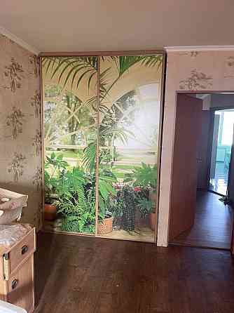 Продаж Квартира 3-кімнатна, 12/12 поверх на Галана Ярослава вул., д. 2А Киев