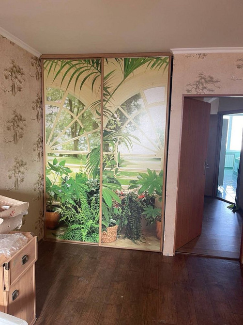 Продаж Квартира 3-кімнатна, 12/12 поверх на Галана Ярослава вул., д. 2А Киев - изображение 2