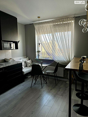 Продаж 1к квартири 41.3 кв. м Одеса - фото 20