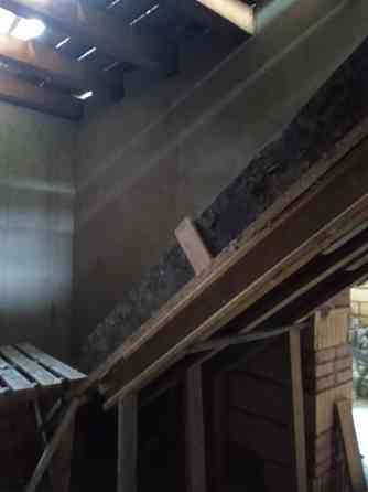 Дача на реке Днестр с Маяки Maiaky (Biliaivskyi raion)